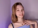 AgataMay adult pussy livejasmin