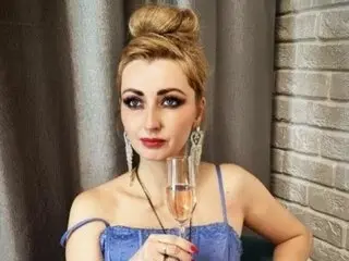 AgathaMorgan video livejasmin.com jasmine