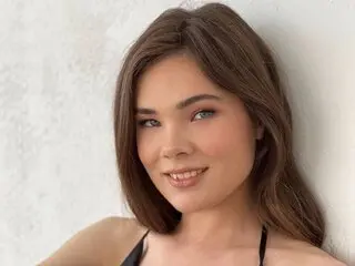 AgnesDumas livejasmin.com livejasmin live