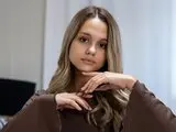 AgnesFord livejasmin hd toy