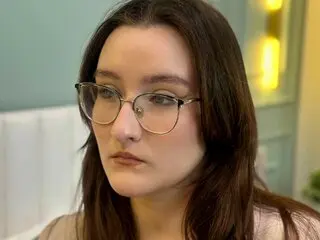 AgnesMack hd pics online