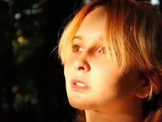 AgnesToppen porn recorded lj