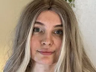 AgnettaQueen recorded online hd