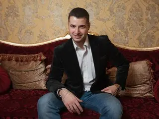 AhilesW livejasmin.com livejasmin.com pictures