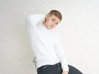 ahtiemo3 cam webcam livejasmin.com