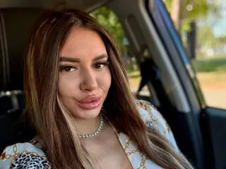 AidaHaze hd pics anal