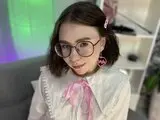 AidaPhoenix camshow livejasmin livejasmine