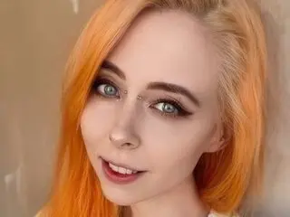 AileyBennett shows webcam jasminlive