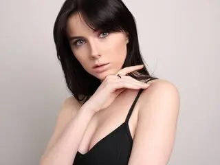 AinsleyGrantham adult livejasmin xxx