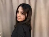 AinsleyHarn porn video livejasmin.com