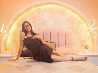 AishaCarpenter live livesex hd