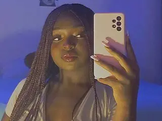 AishaGil ass live livejasmine