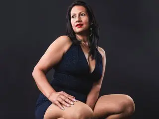 AishaHaynes lj livejasmin.com ass