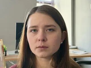AisiSlayy livejasmin.com lj jasminlive