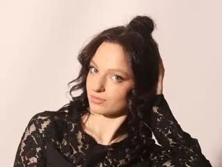 AkilahFaiola livejasmin pics webcam