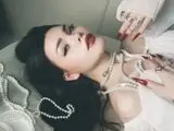 AkiraKatsu livejasmine private hd