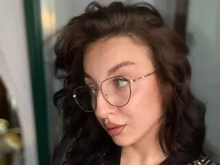 AkymaRay private real video