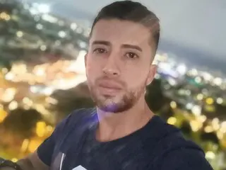 AlanDemon private video toy