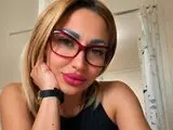 AlanaScott online amateur toy