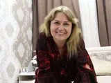AlanaSharm porn online video