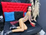 AlanaWalkerz show recorded shows