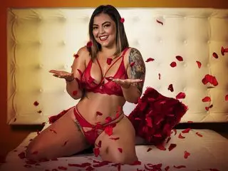 Alanapiper real video private