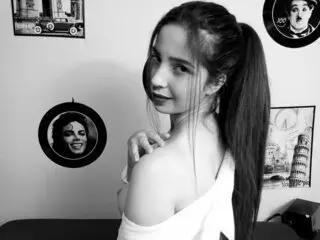 AlannaBaker livejasmin.com livejasmine live