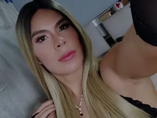 AlaskaAngell private jasmine ass