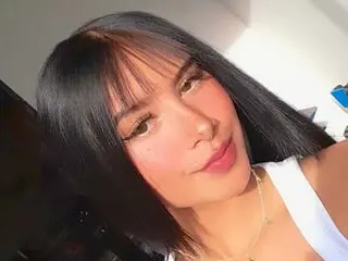 AlaskaJhonson livejasmin real webcam