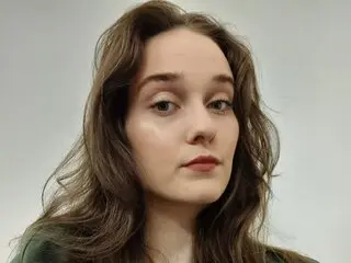 AlbertaBeam ass cam webcam