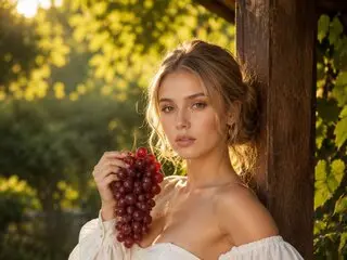 AlbertaGesser livejasmin.com recorded livesex