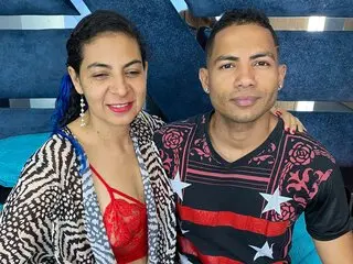 AleAndbrian jasmin hd recorded
