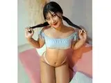 AlejaNumia livesex cam pictures