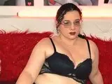 AlejaRomanova jasmine webcam cam
