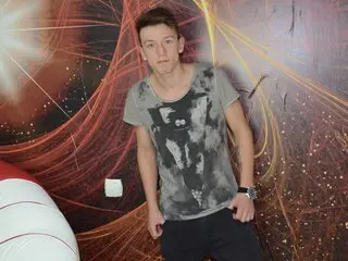 AlejandroBlueEye livejasmin fuck jasmin