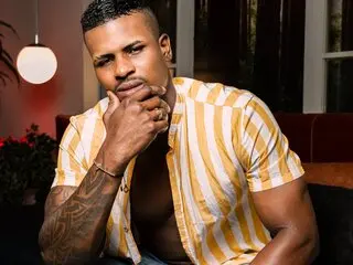 AlejandroJones live livejasmin.com hd