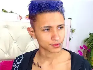 AlejandroLuis free jasmin jasmin