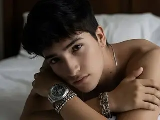 AlekAzaroov private pics private