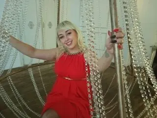 AlekcDavis ass live pics