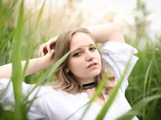 AleksaPart online video pics