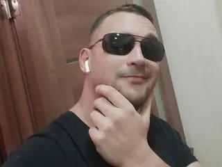 AleksandrLegrand livejasmin.com lj live