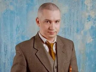 Aleksphilosopher livejasmin.com recorded xxx