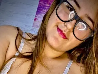 AlesaJones private recorded pics