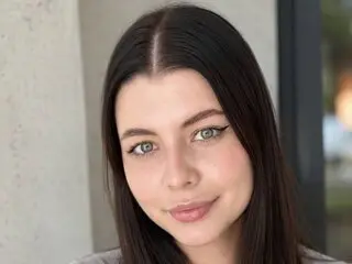 AleshiaLeviston video ass live