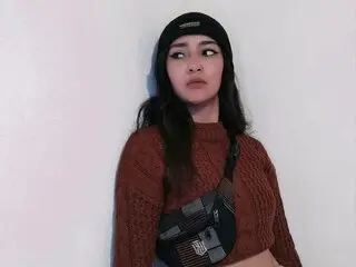 AlessaCollins live live free