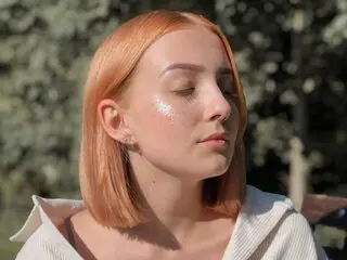 AlessaEsper livejasmin.com nude webcam