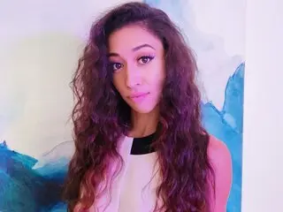 AlessandraNights real webcam show