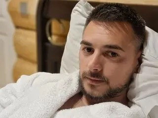 AlessandroColuci free video video