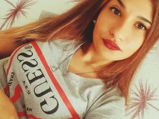 AlettaPinker hd free livejasmin.com