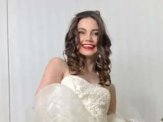 AlevGunes video livejasmin anal